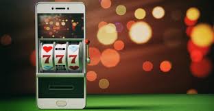 Вход на зеркало Dobro.bet Casino